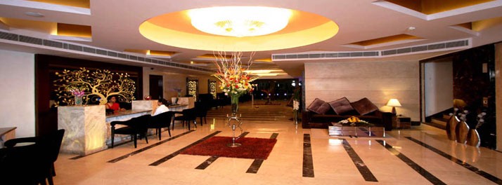 723/United-21 Citymark - Gurgaon 02.jpg